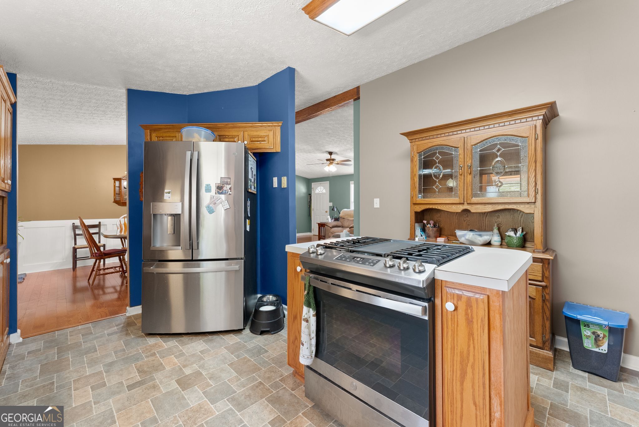 102 Old Harden Orchard Road