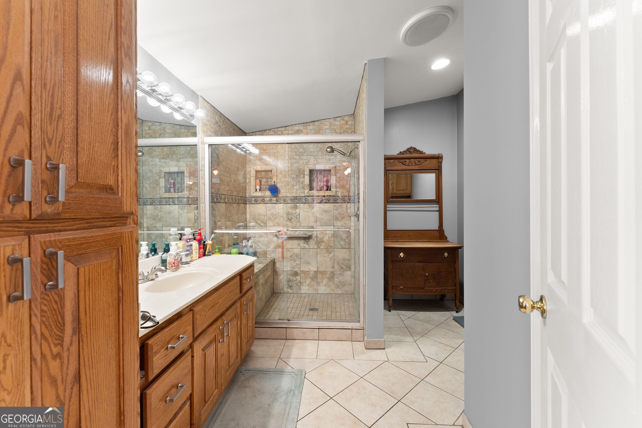 102 Old Harden Orchard Road