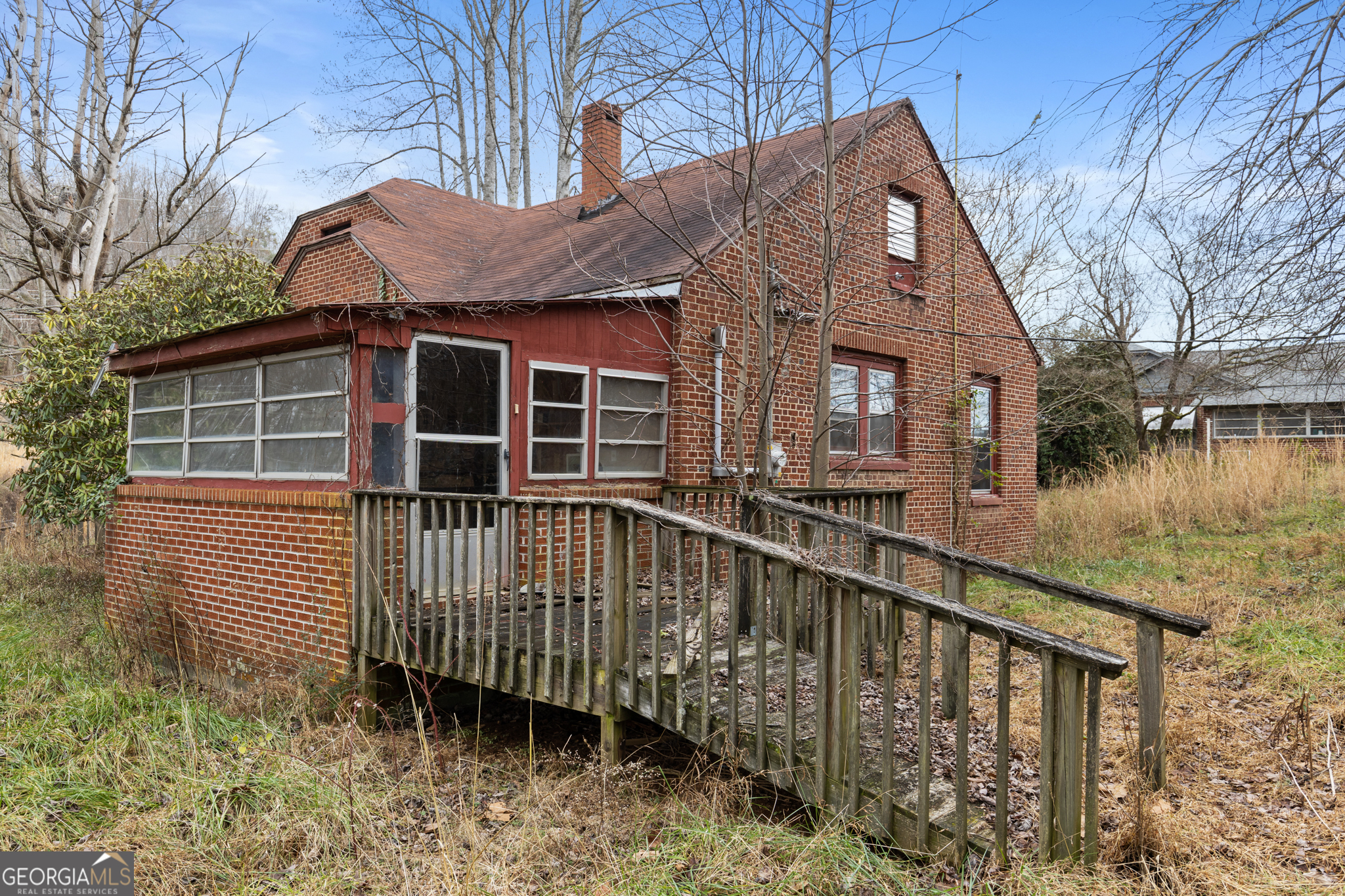 2038 US HWY 76