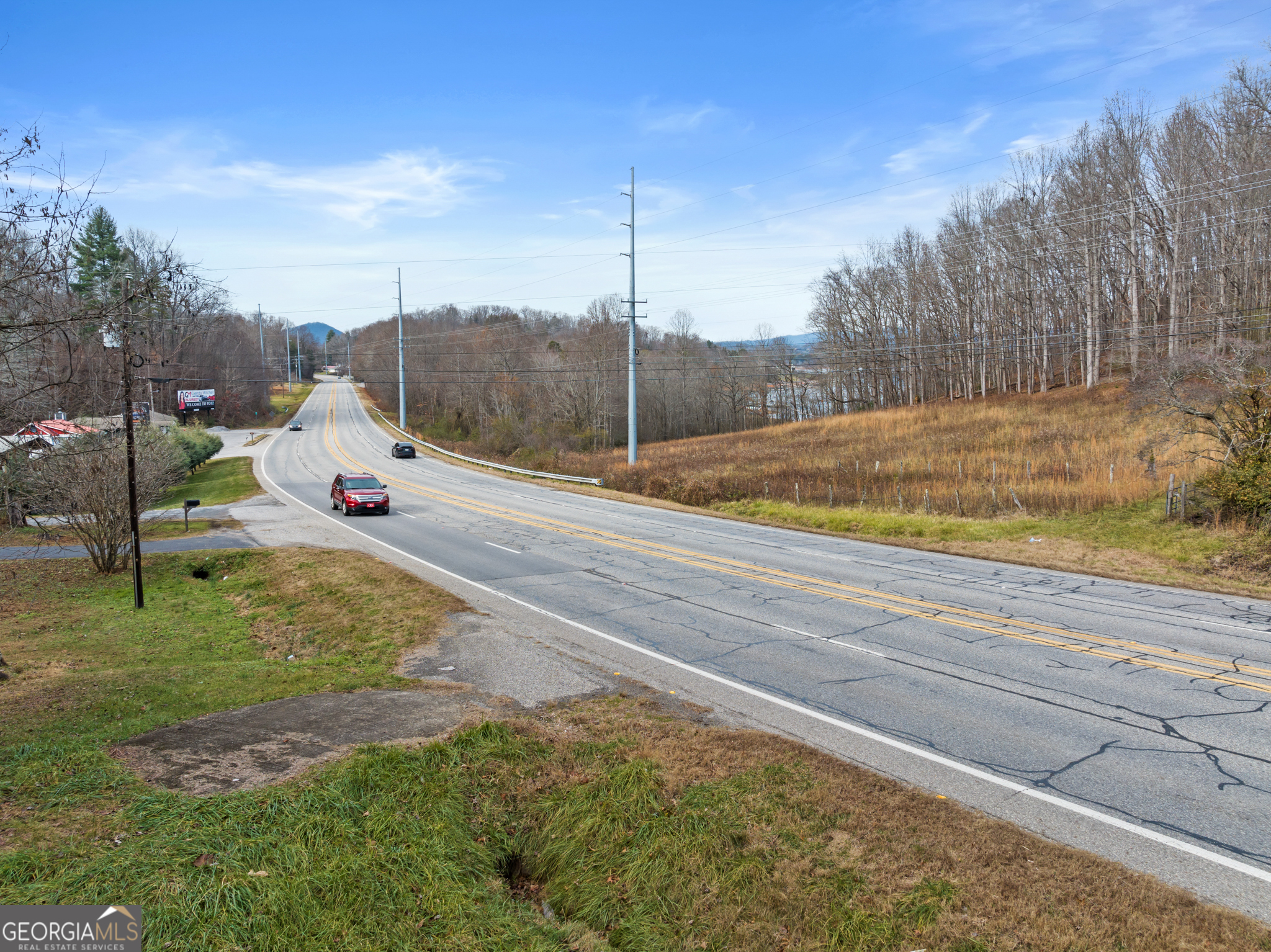 2038 US HWY 76