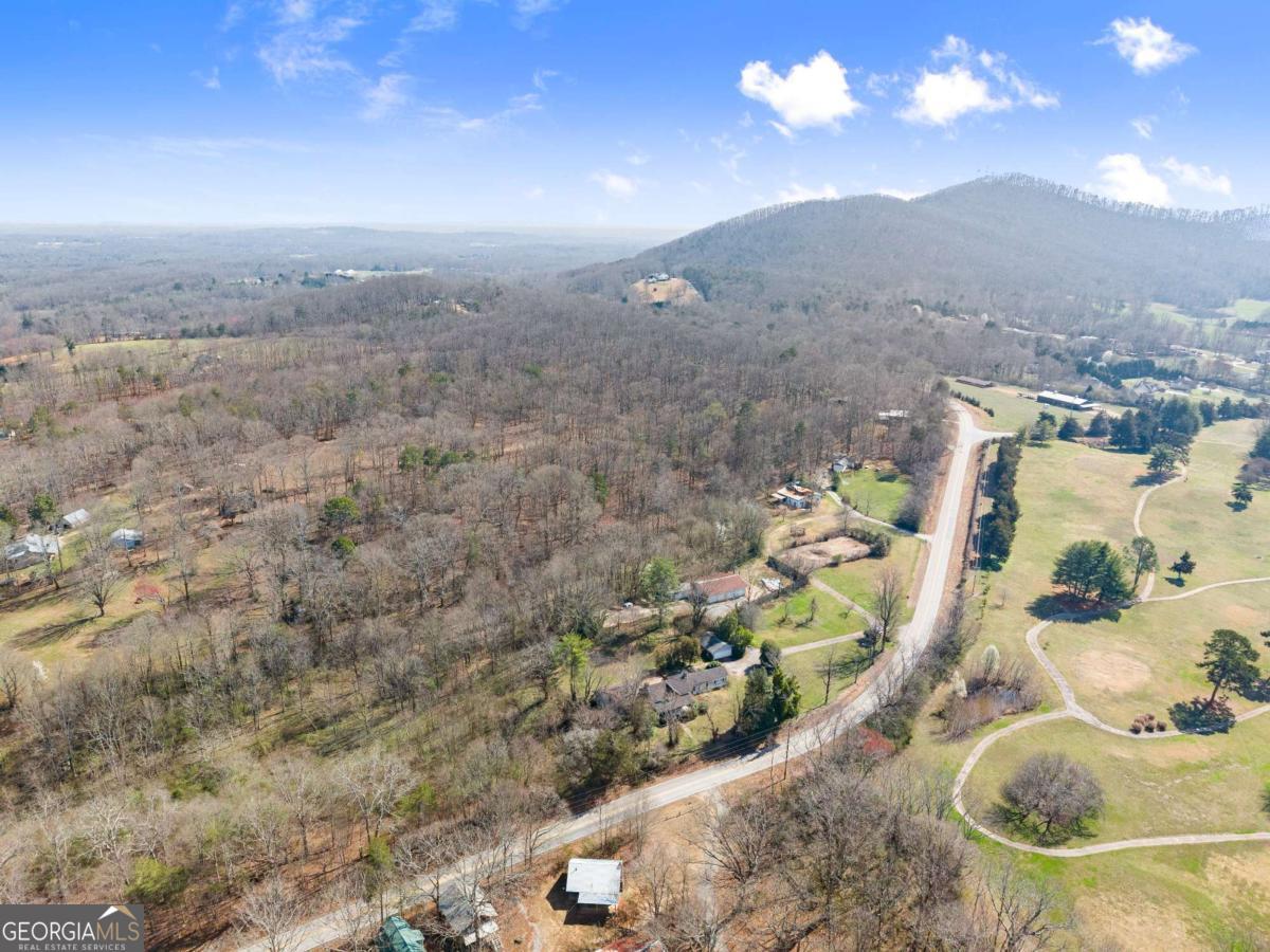 111 Skitts Mountain Road