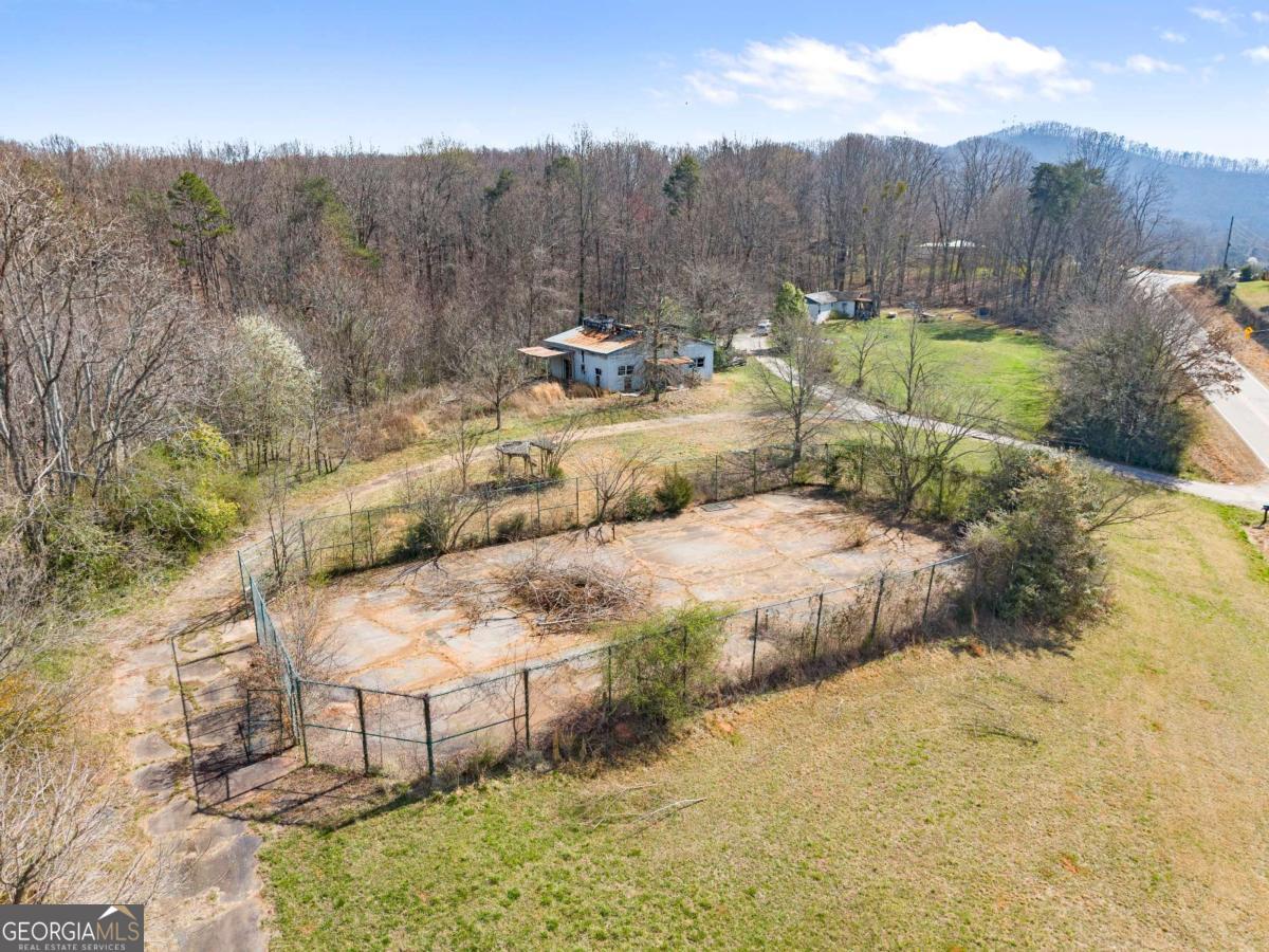 111 Skitts Mountain Road