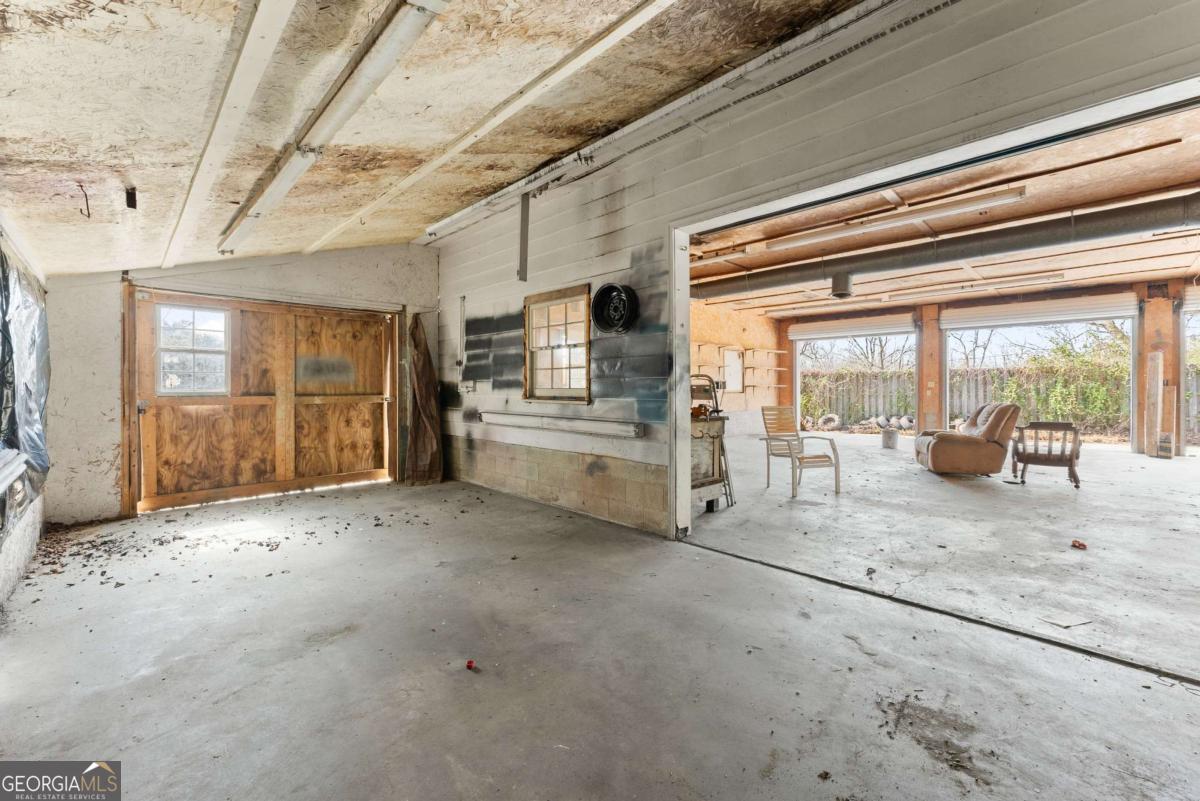 111 Skitts Mountain Road
