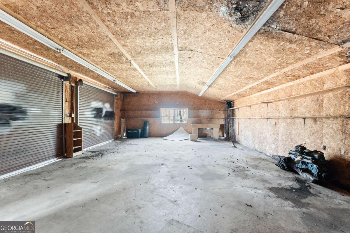 111 Skitts Mountain Road