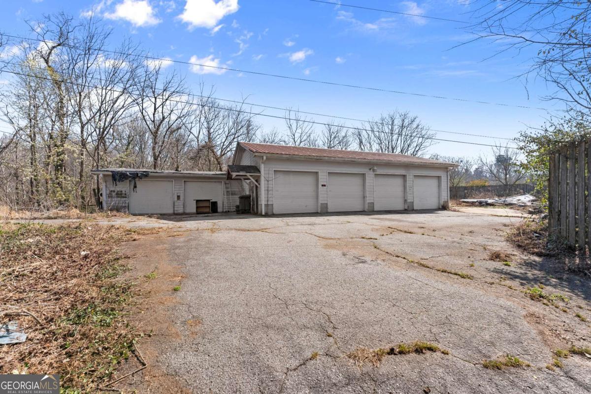 111 Skitts Mountain Road