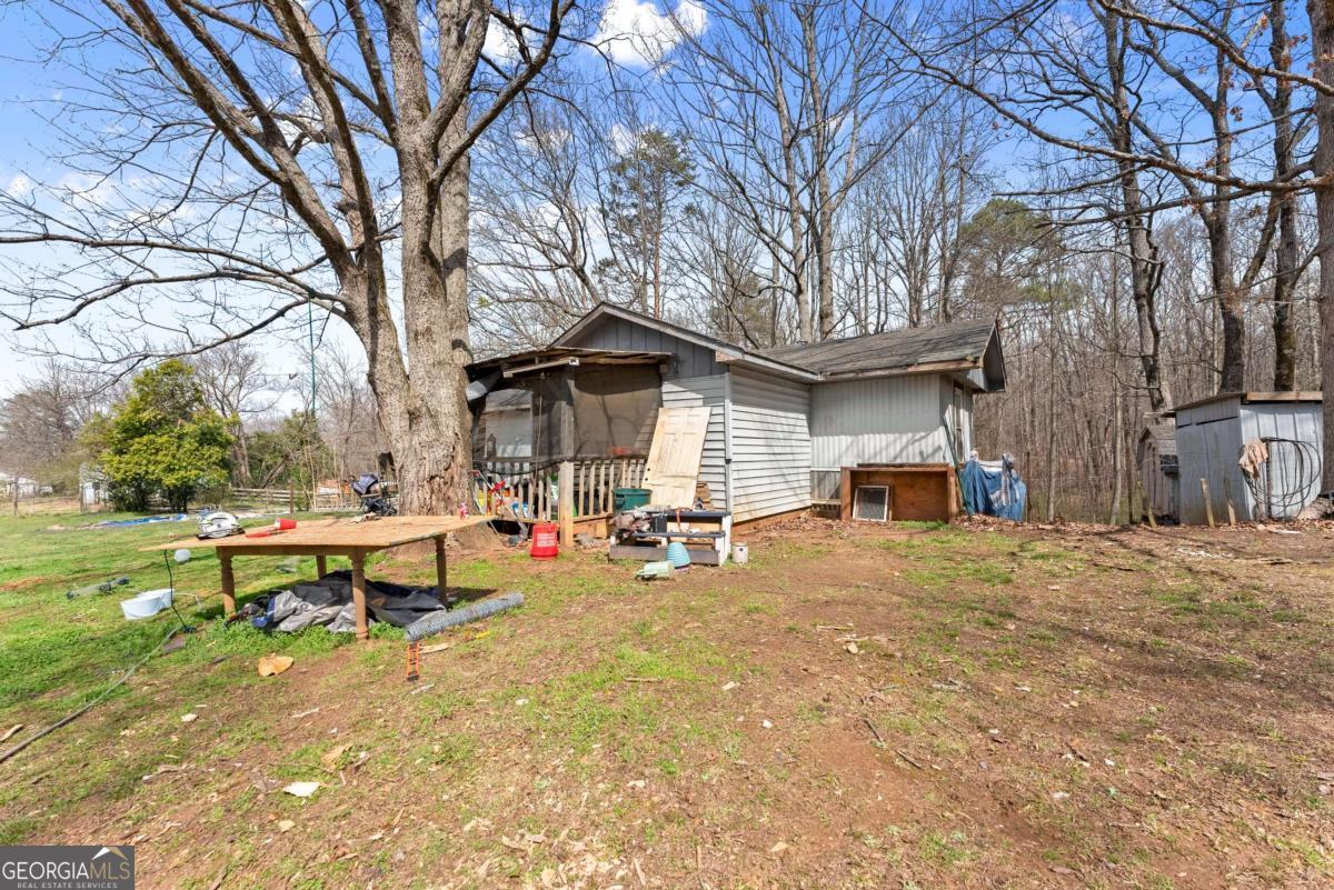 111 Skitts Mountain Road