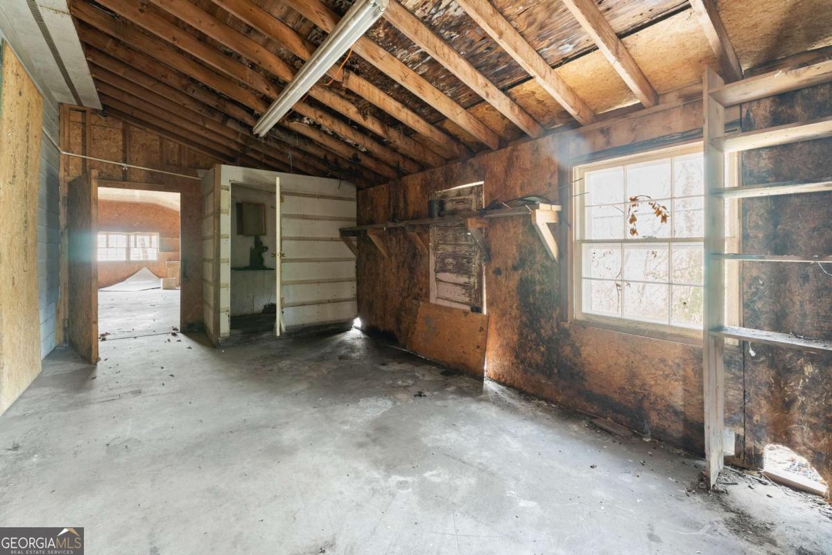 111 Skitts Mountain Road