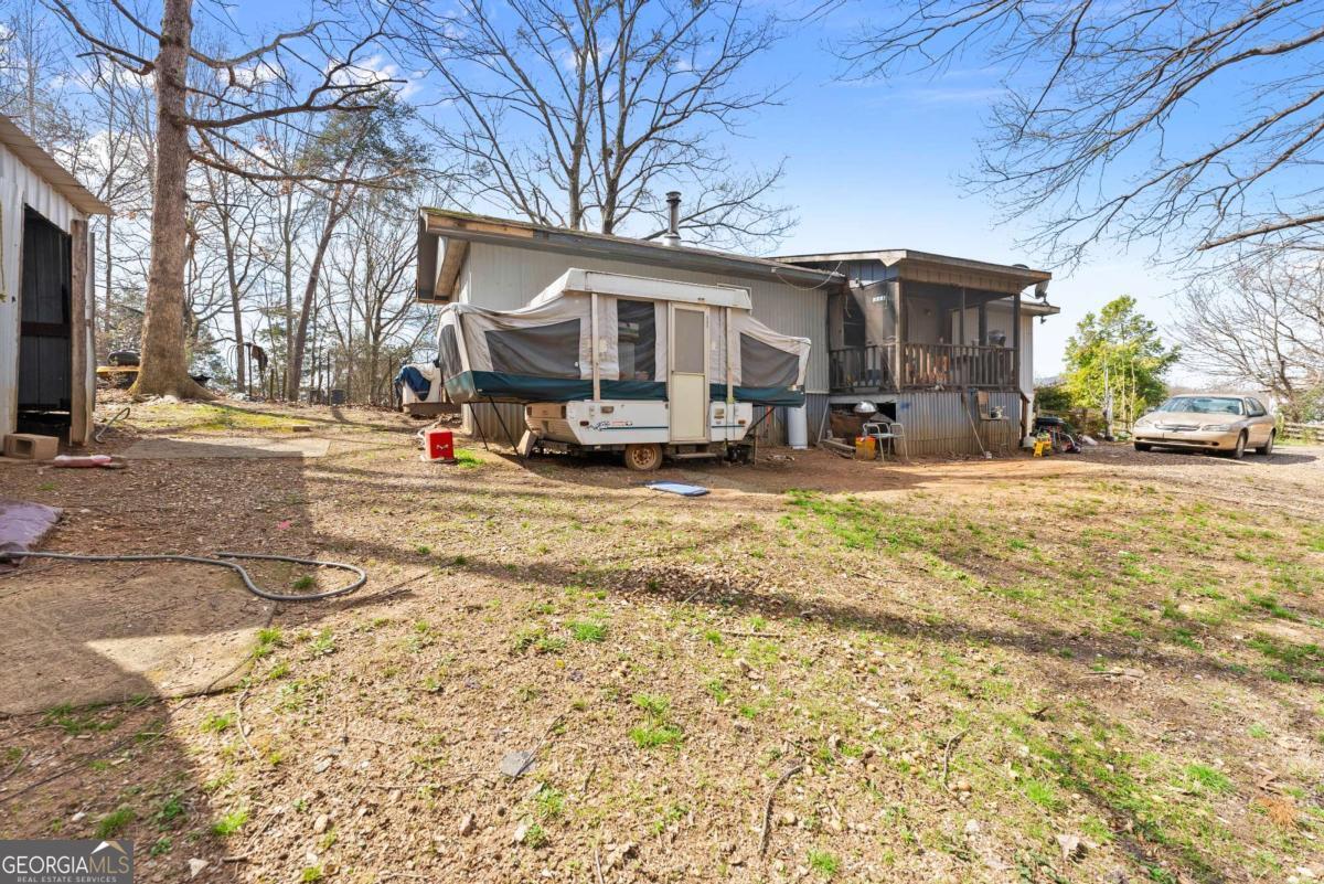 111 Skitts Mountain Road