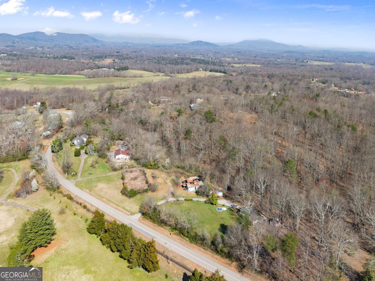111 Skitts Mountain Road