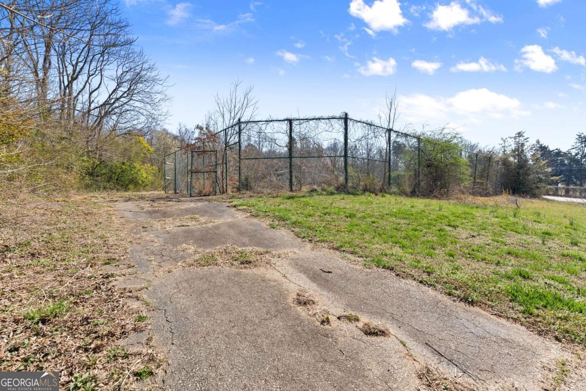 111 Skitts Mountain Road