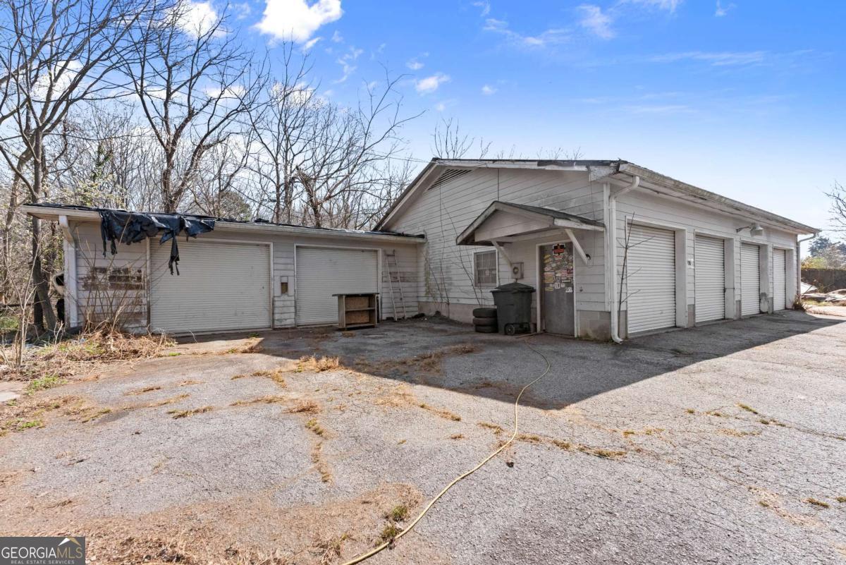 111 Skitts Mountain Road