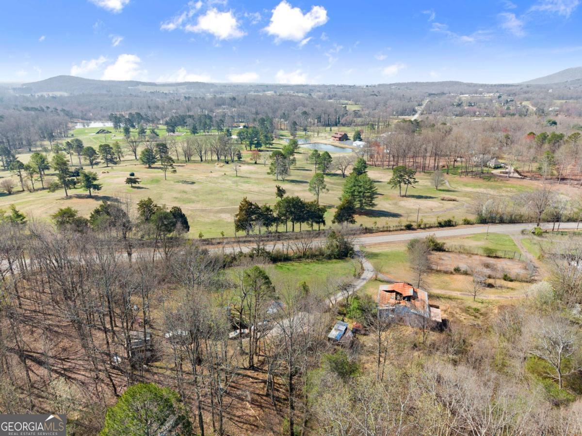 111 Skitts Mountain Road