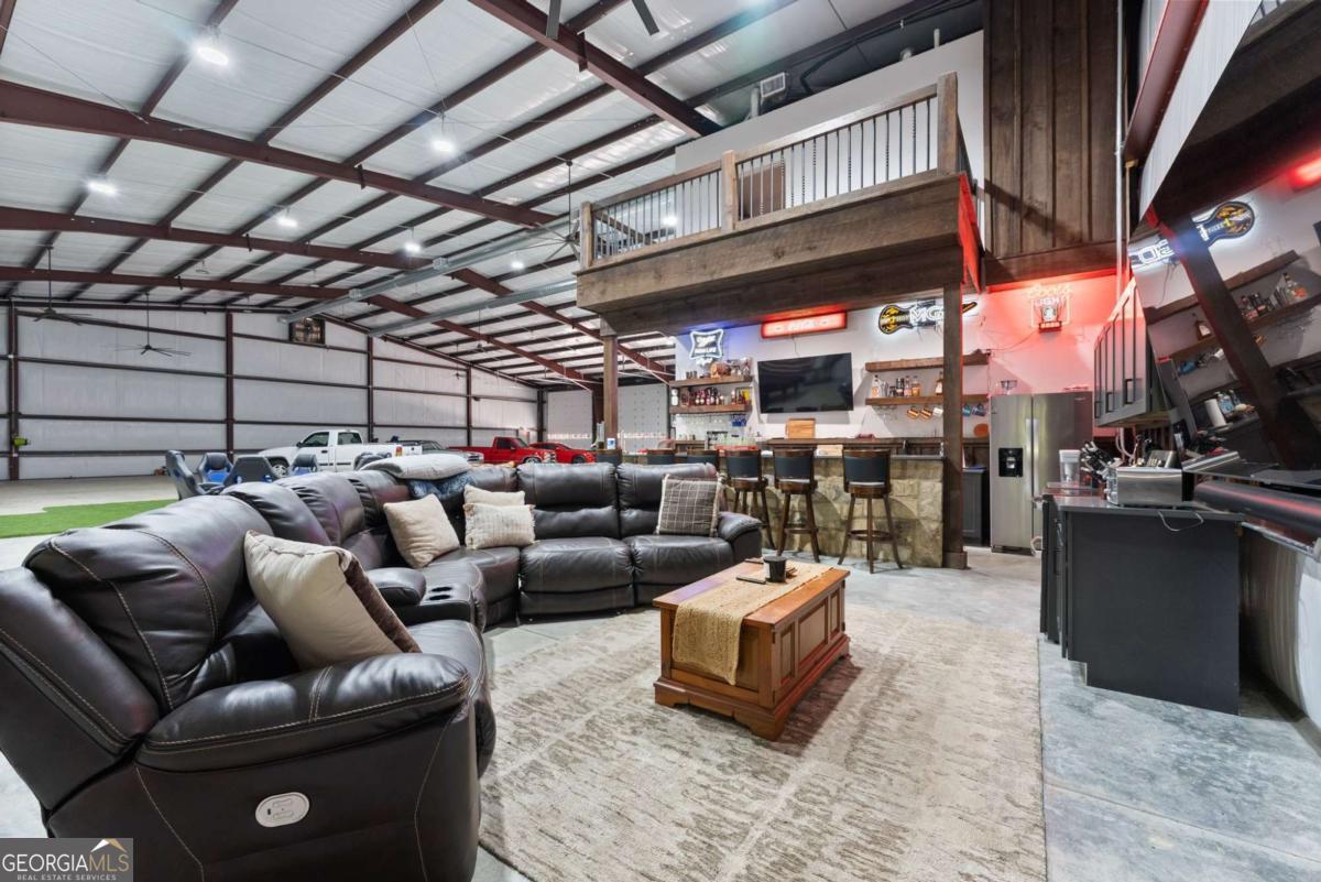 3263 Tanners Mill Road