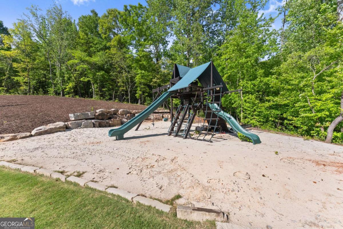 3263 Tanners Mill Road