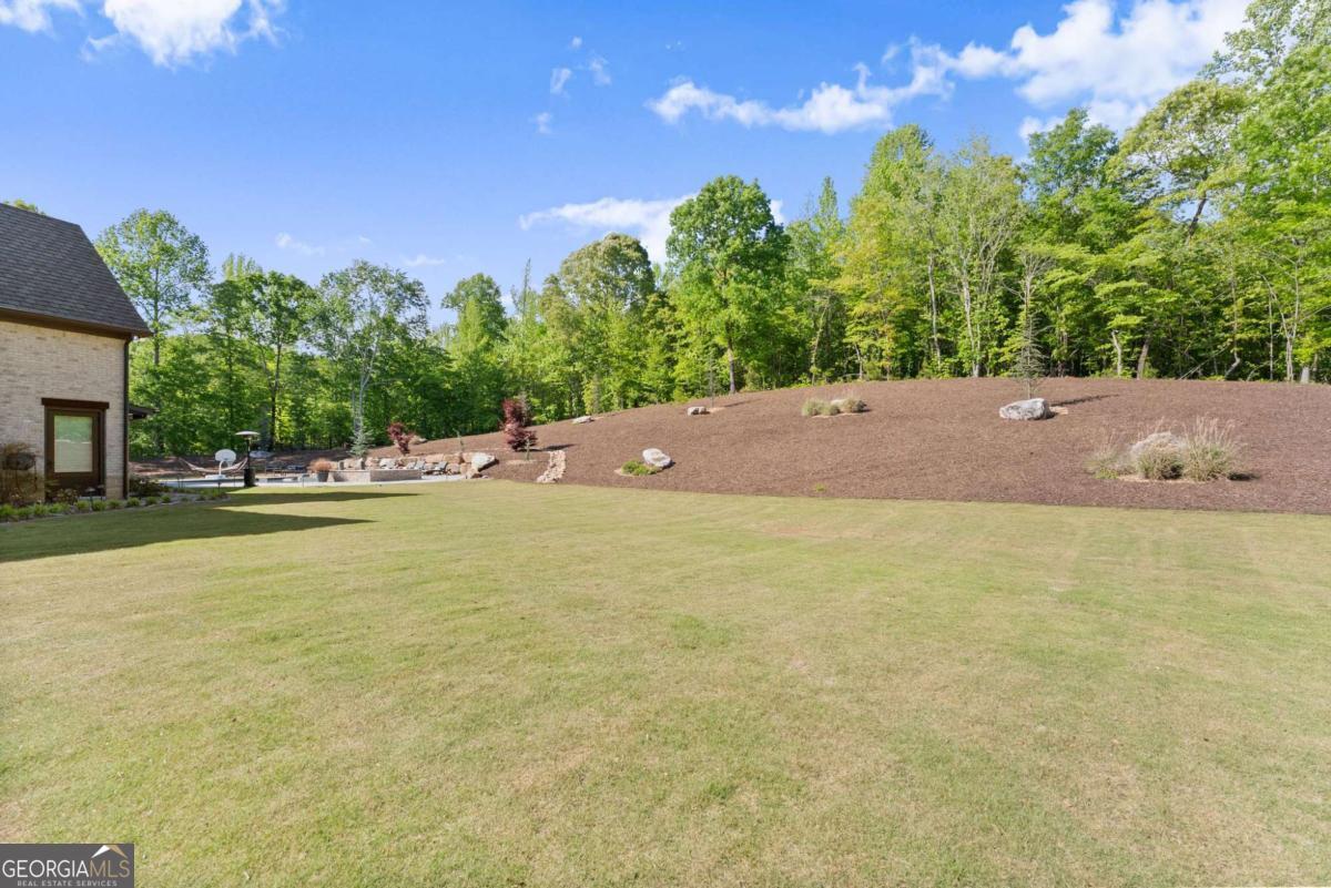 3263 Tanners Mill Road