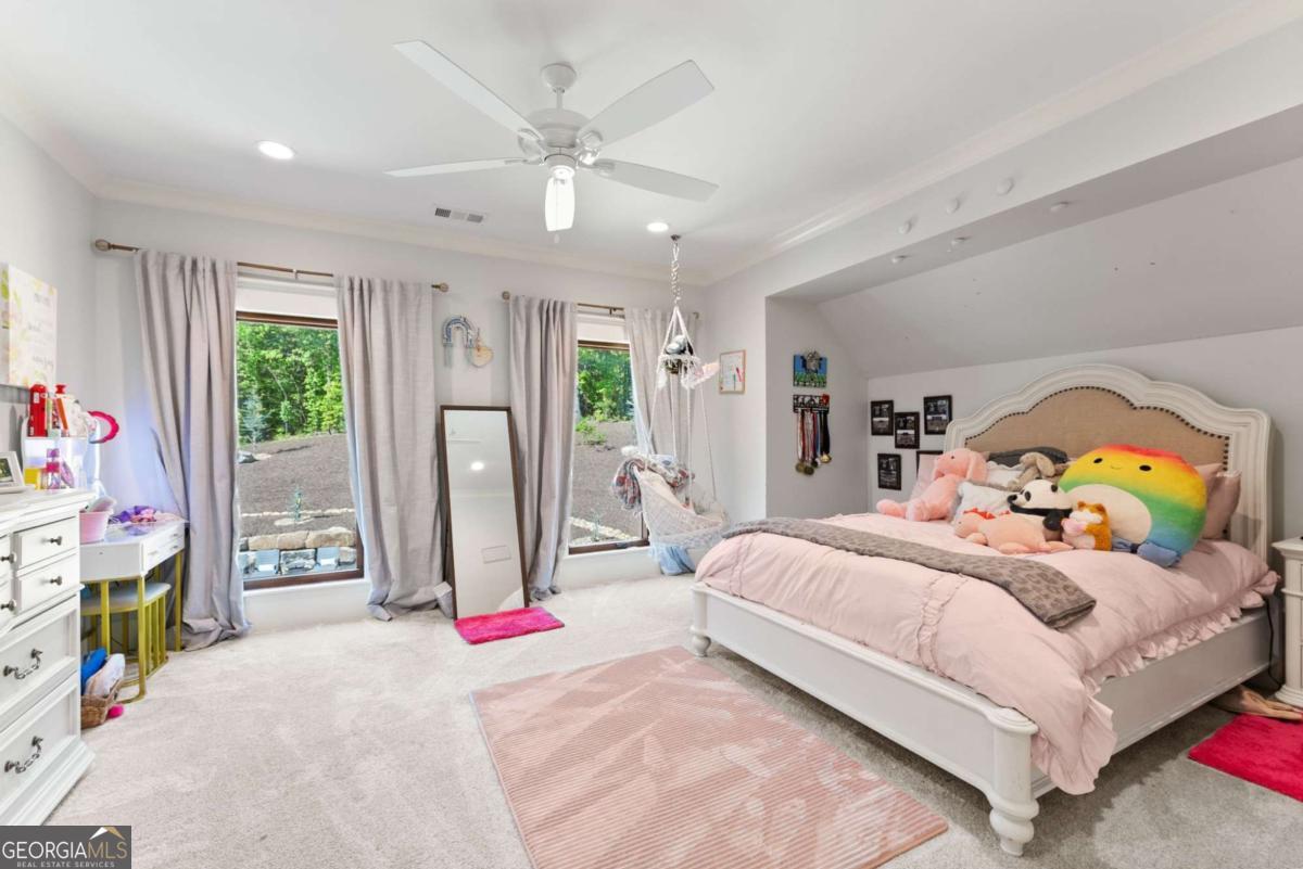 3263 Tanners Mill Road