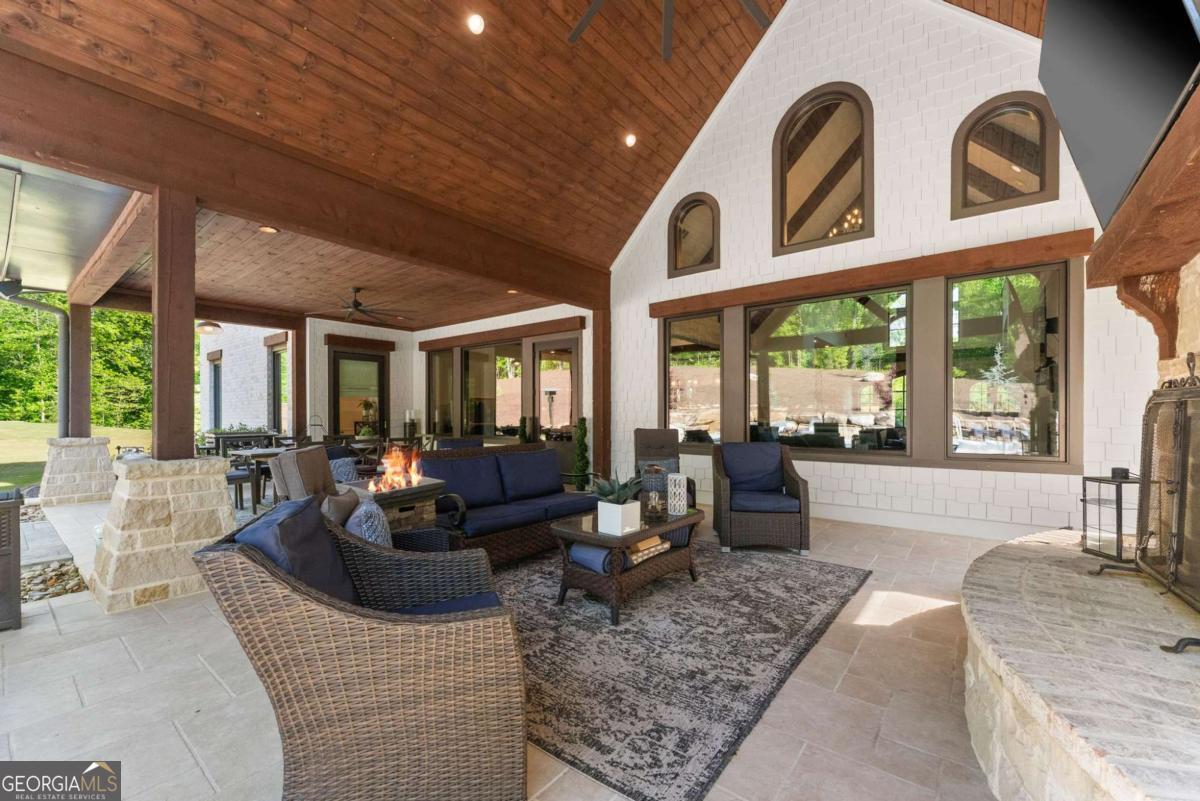 3263 Tanners Mill Road