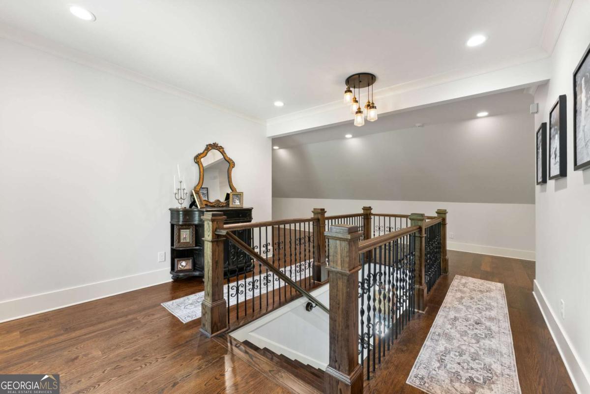 3263 Tanners Mill Road
