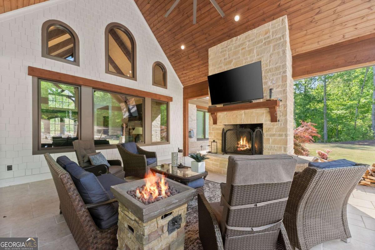 3263 Tanners Mill Road