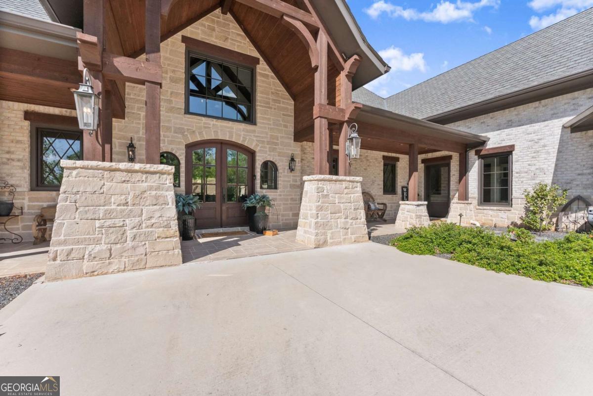 3263 Tanners Mill Road