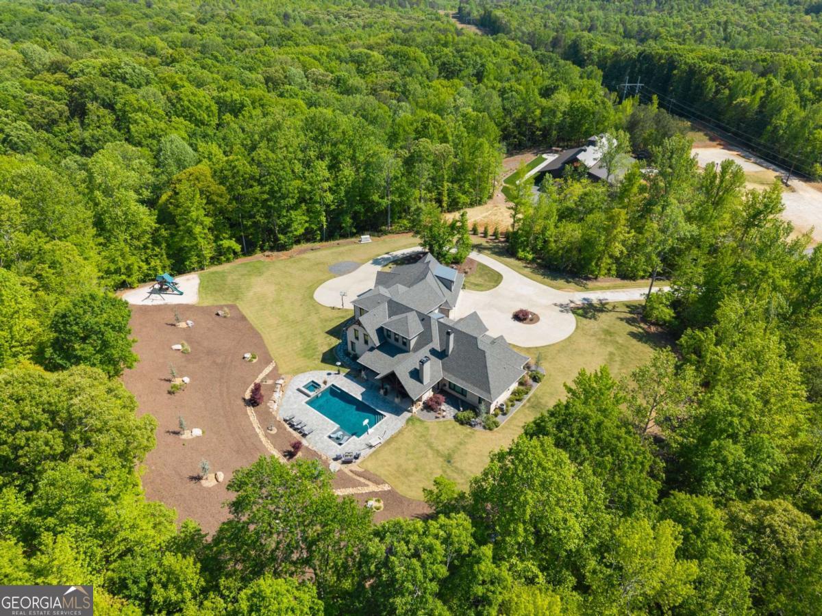 3263 Tanners Mill Road