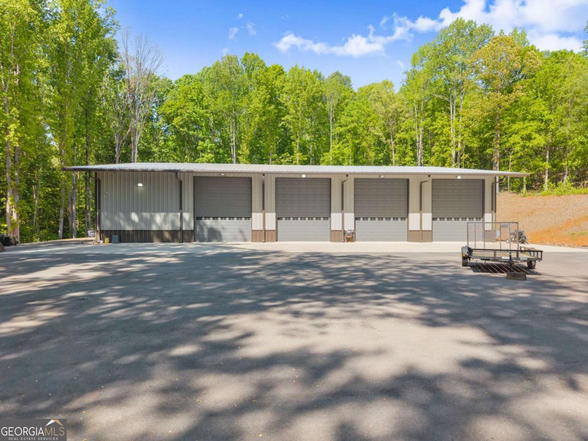 3263 Tanners Mill Road
