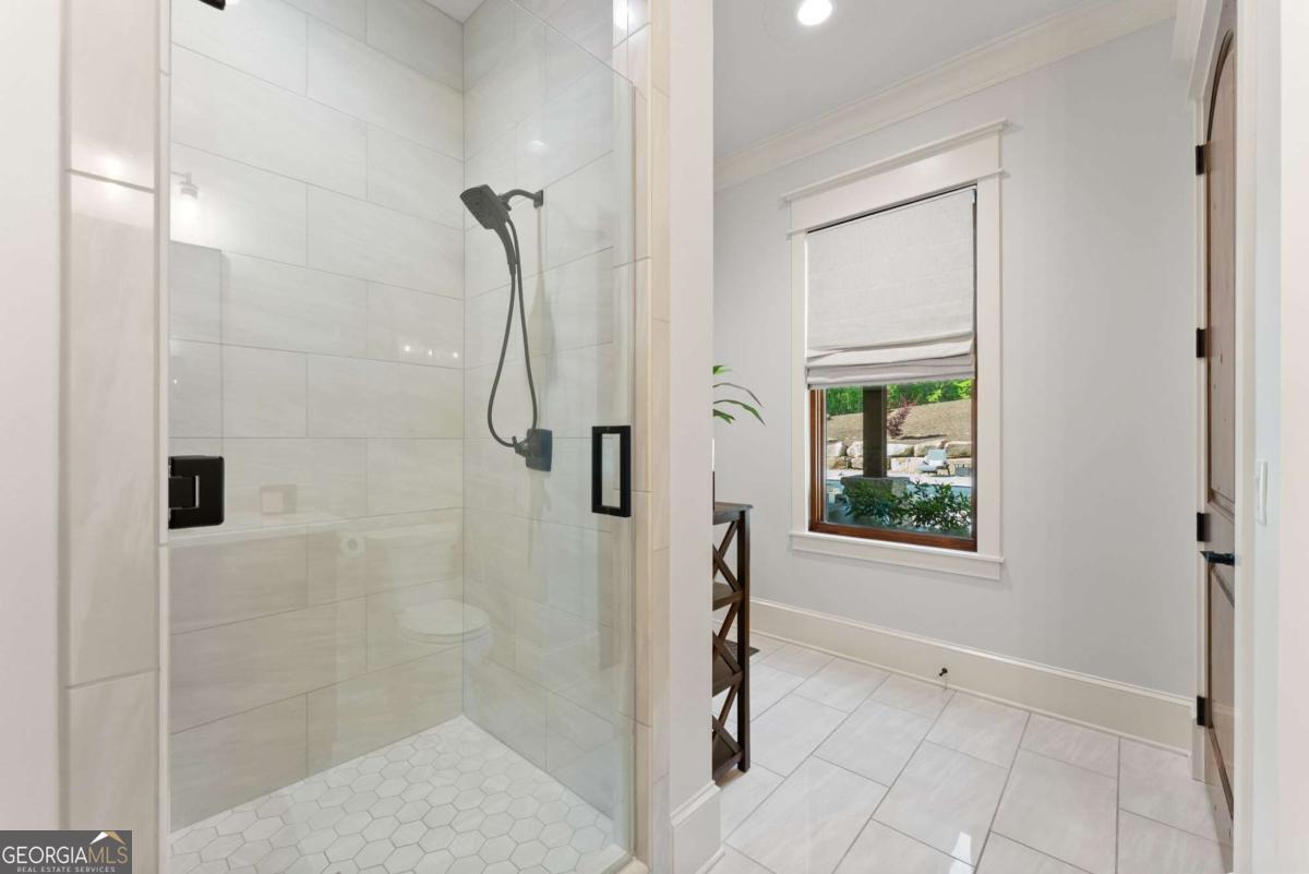 3263 Tanners Mill Road