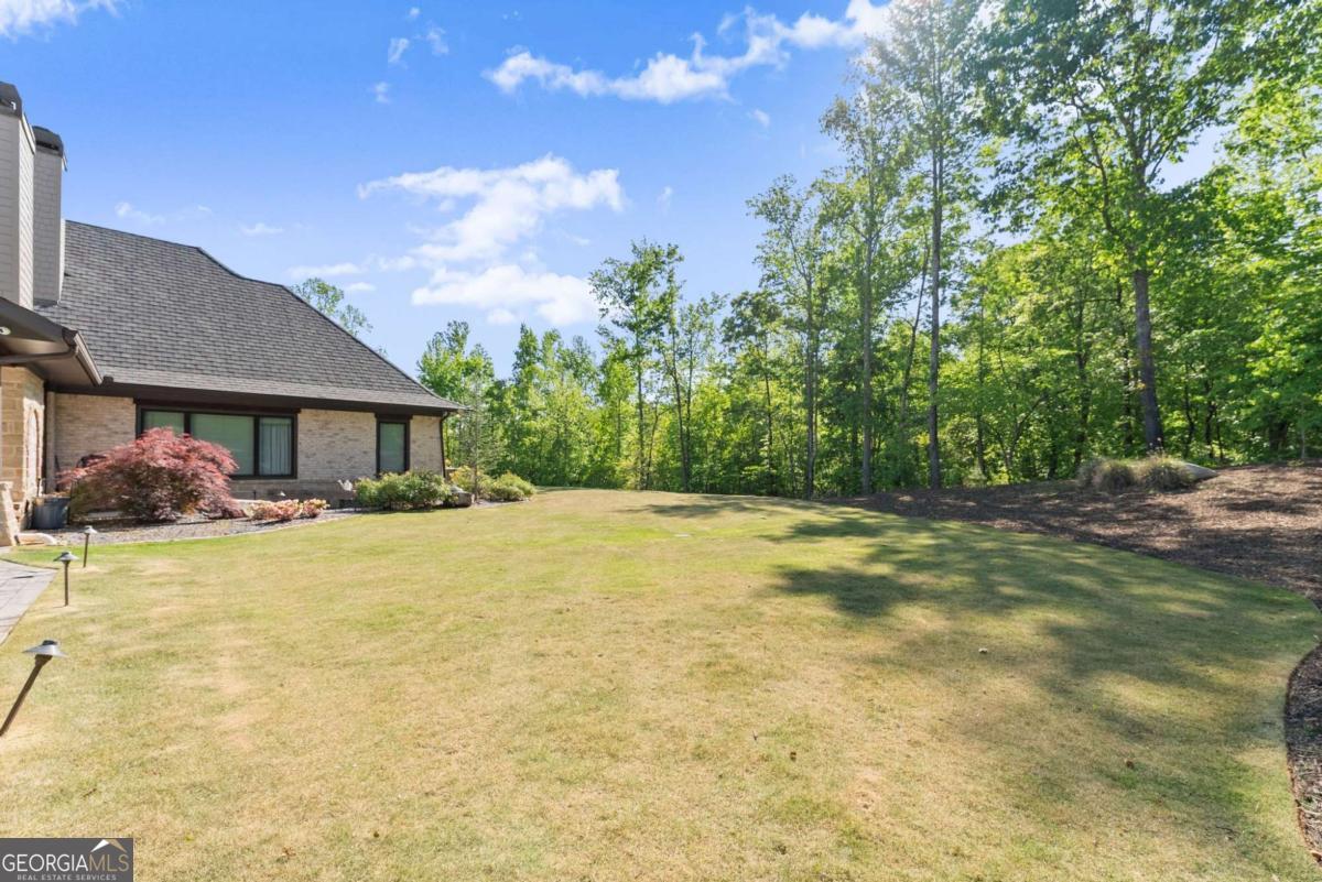 3263 Tanners Mill Road