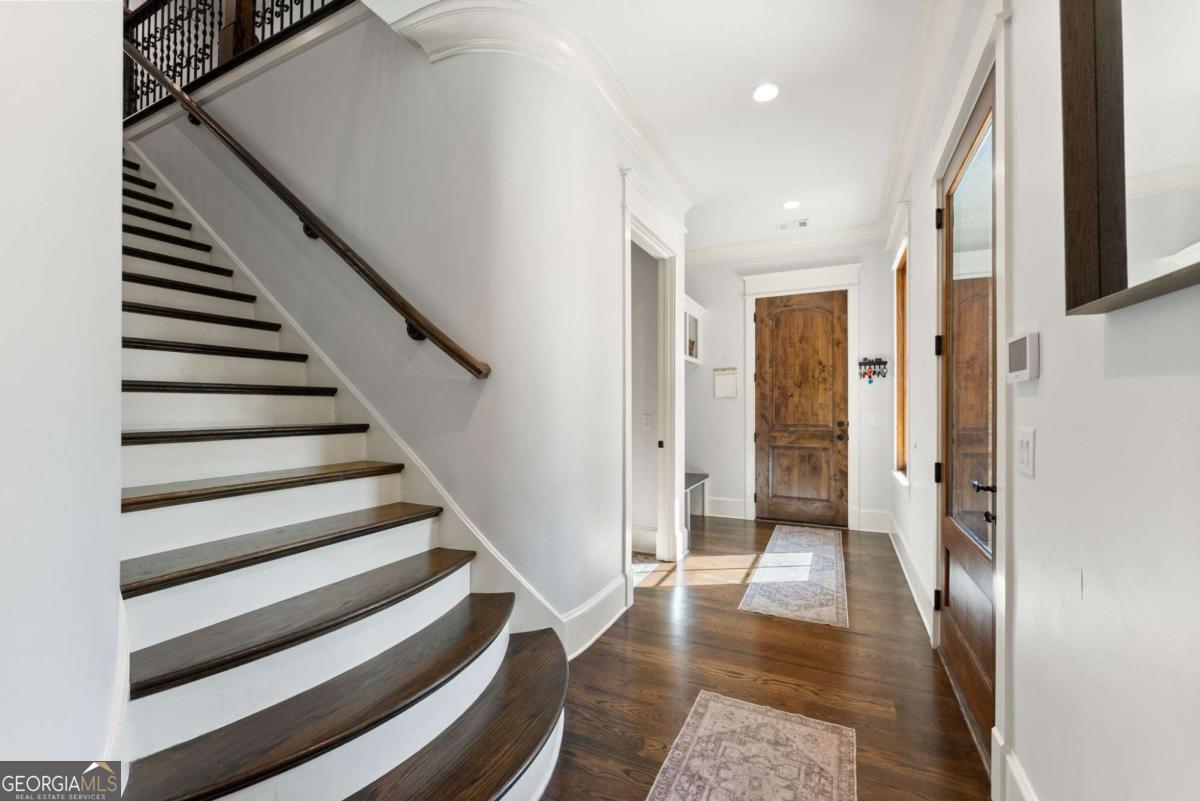 3263 Tanners Mill Road