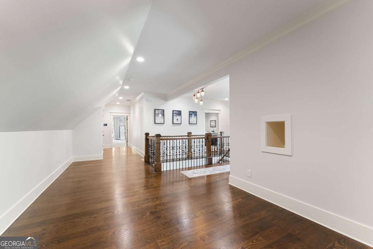 3263 Tanners Mill Road