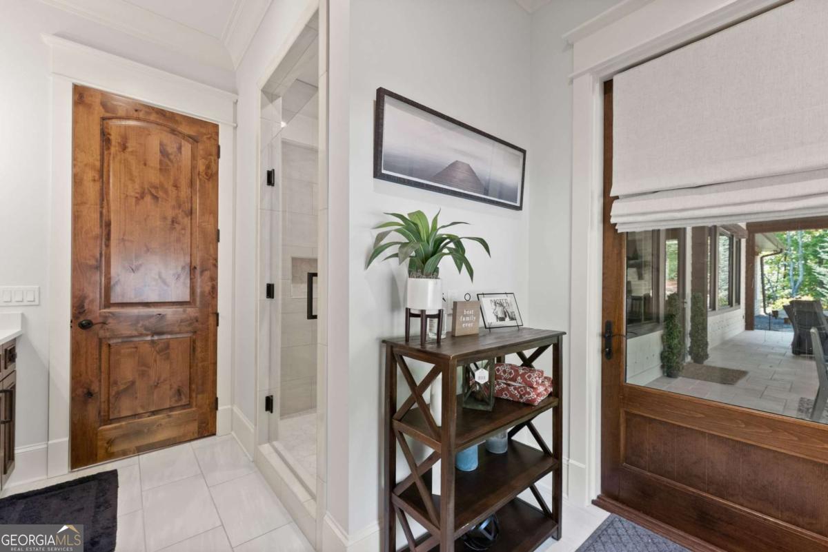 3263 Tanners Mill Road