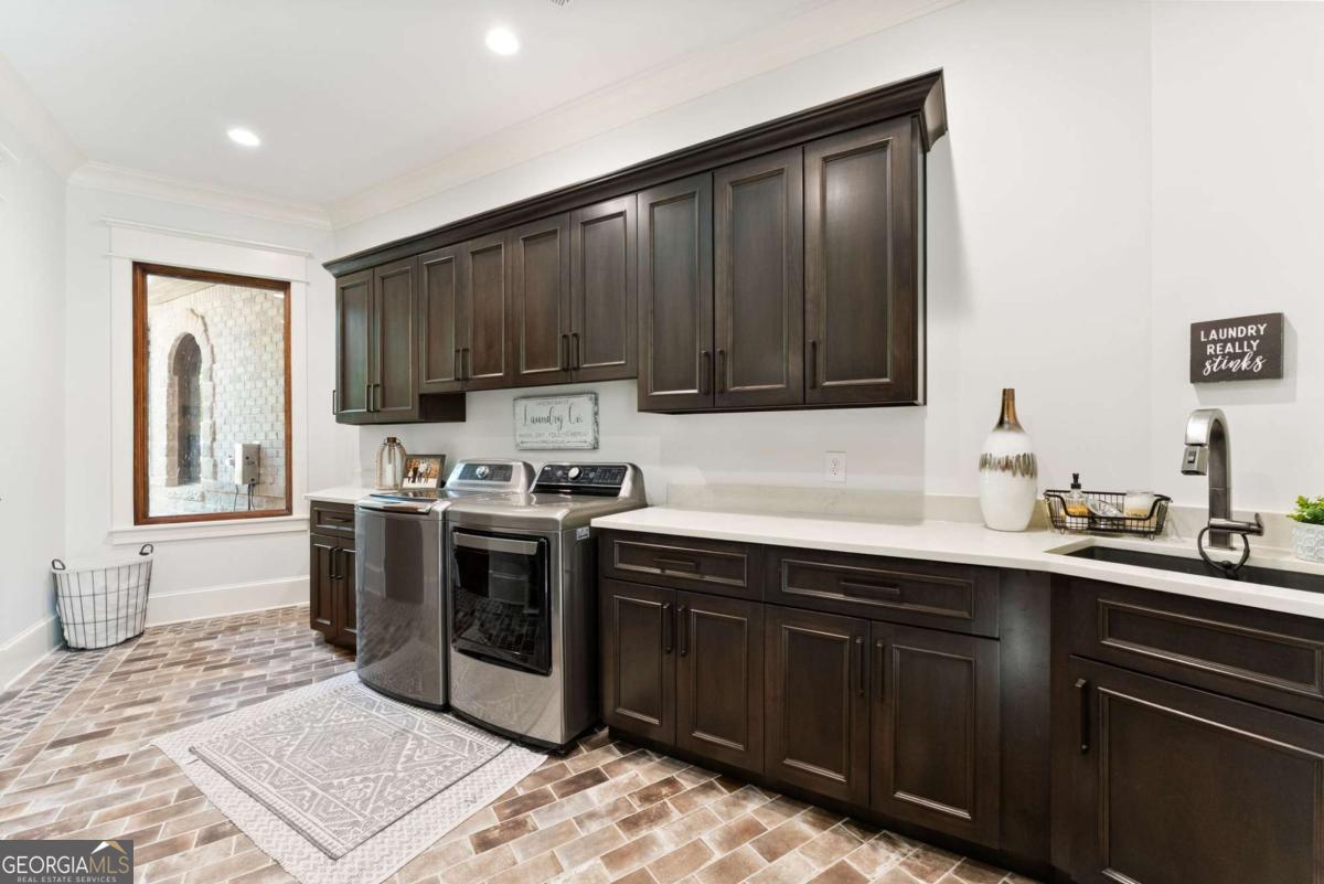 3263 Tanners Mill Road