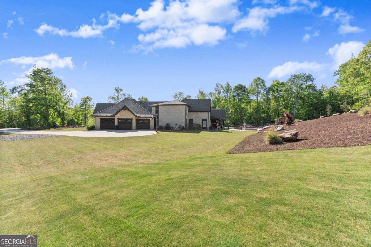 3263 Tanners Mill Road