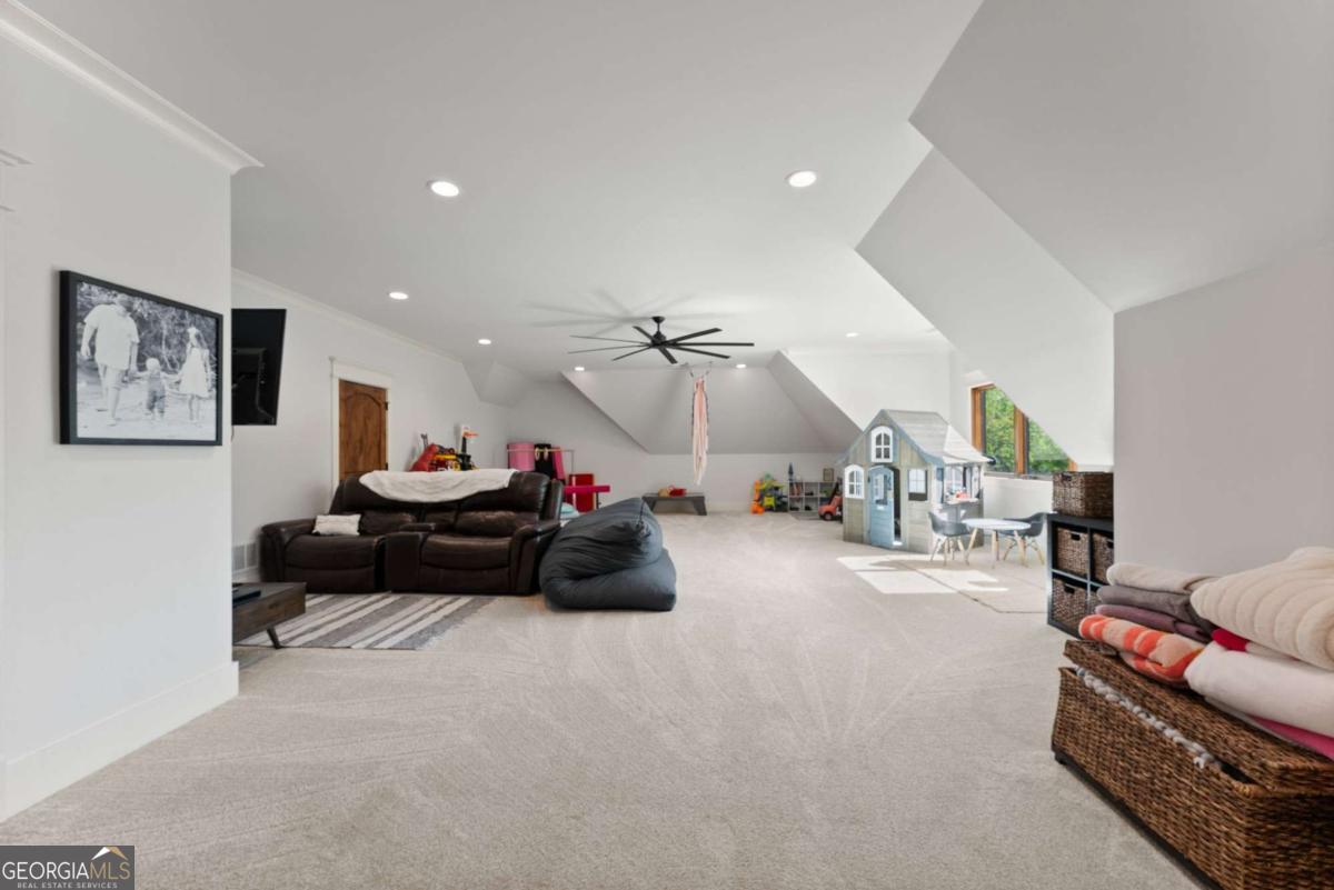 3263 Tanners Mill Road