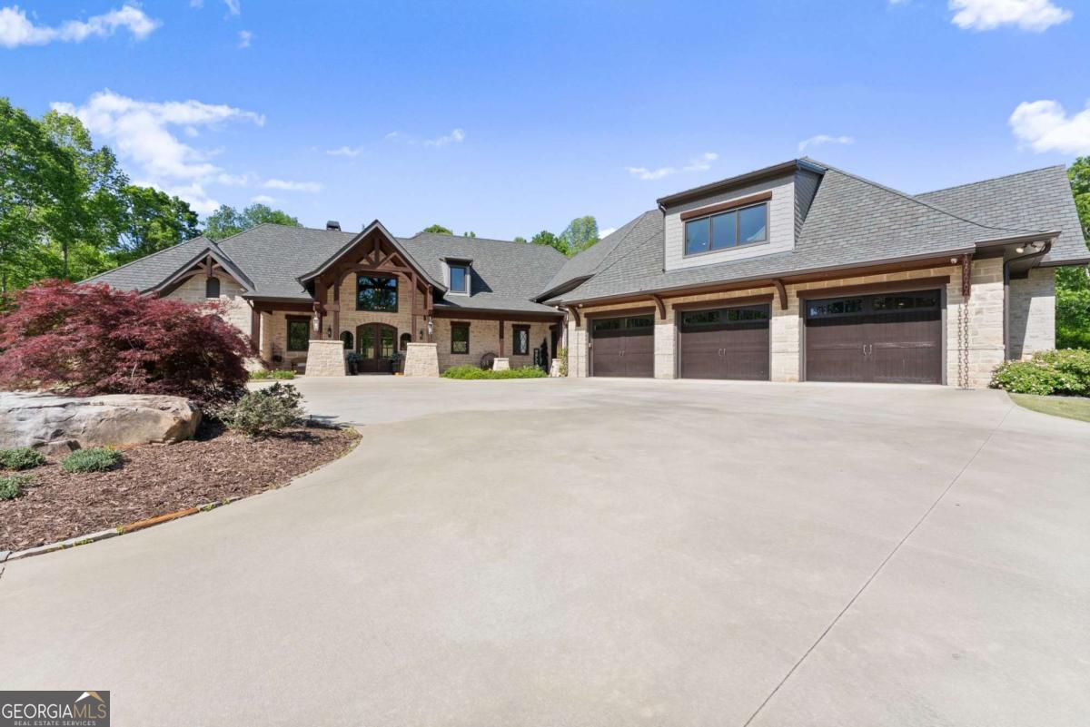 3263 Tanners Mill Road