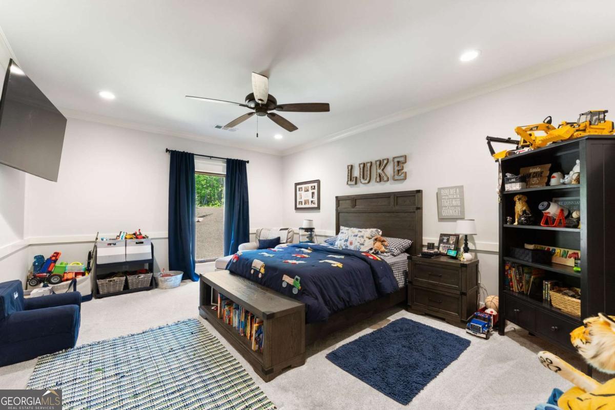3263 Tanners Mill Road