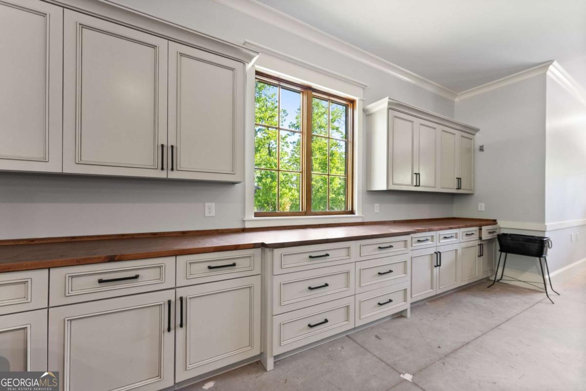 3263 Tanners Mill Road