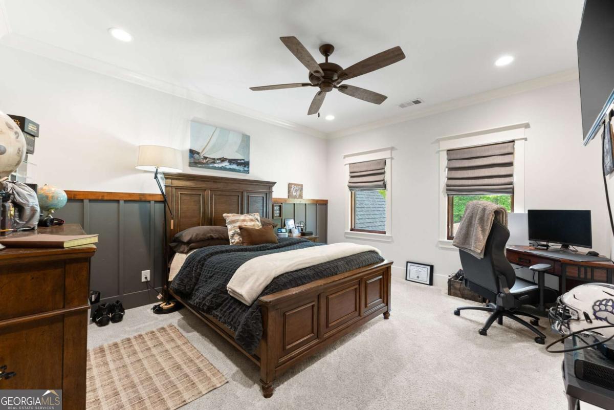 3263 Tanners Mill Road