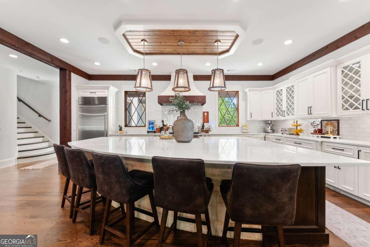 3263 Tanners Mill Road