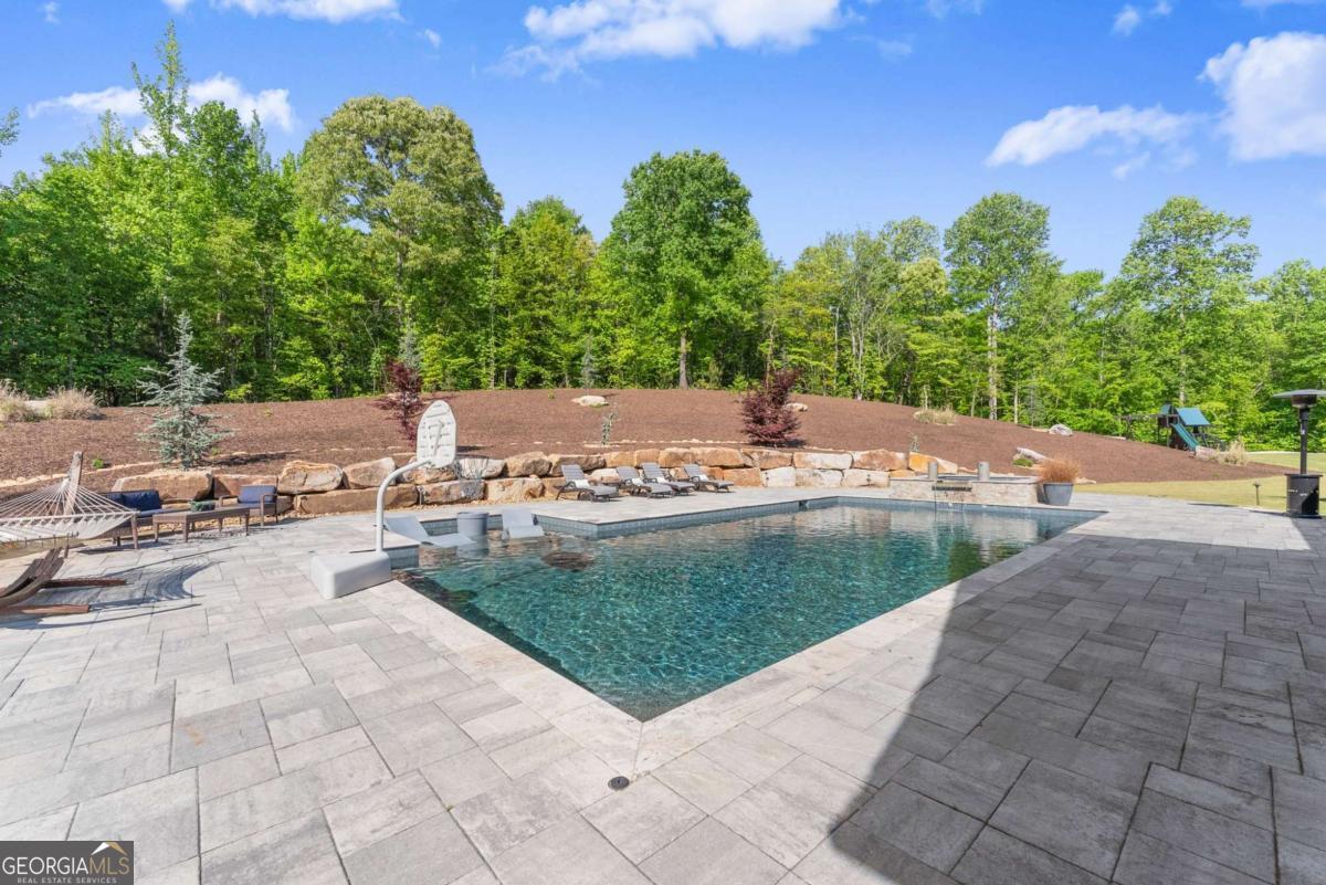 3263 Tanners Mill Road