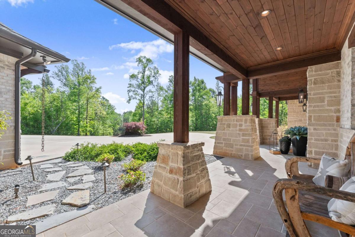 3263 Tanners Mill Road
