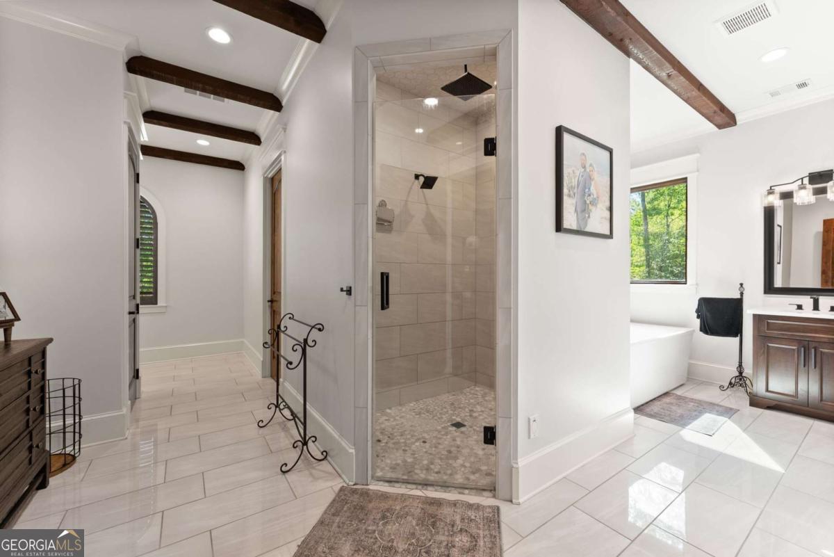 3263 Tanners Mill Road