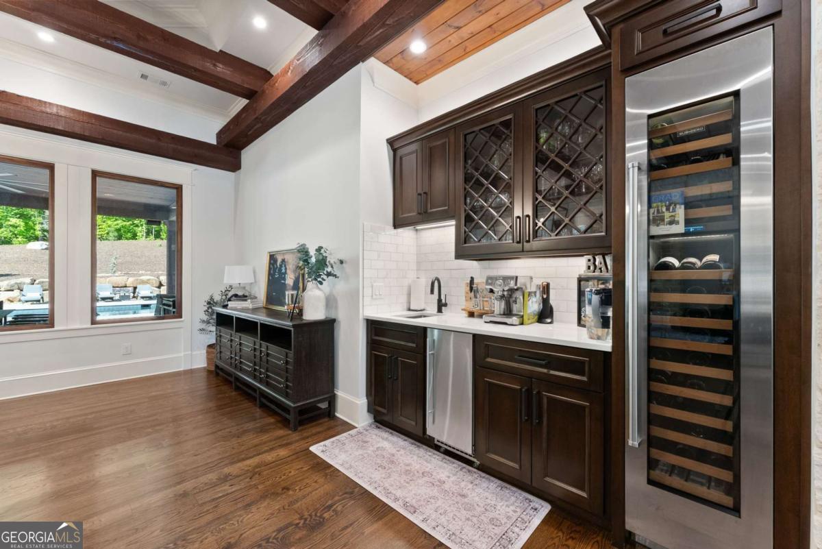 3263 Tanners Mill Road