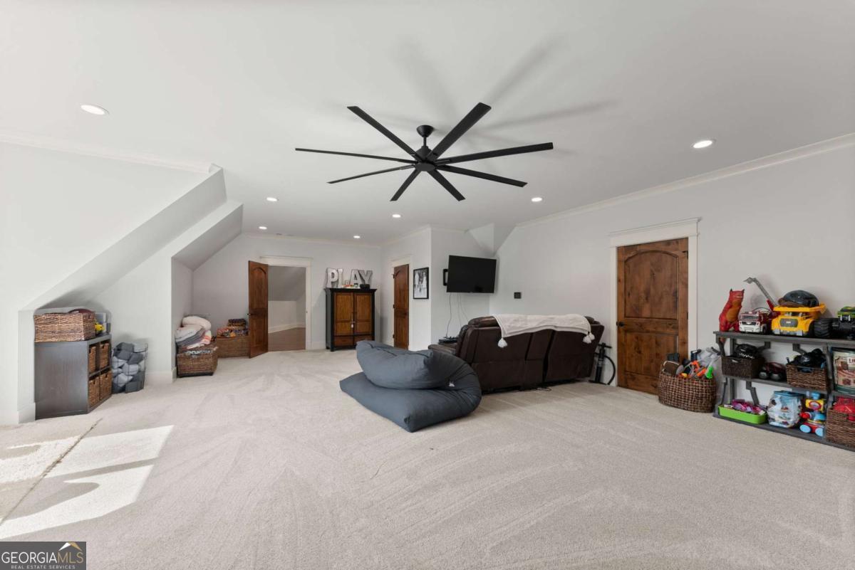 3263 Tanners Mill Road