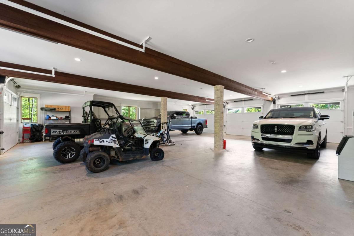 3263 Tanners Mill Road