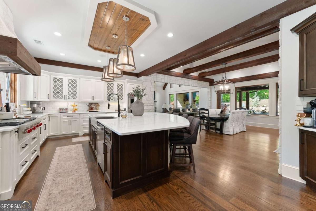 3263 Tanners Mill Road