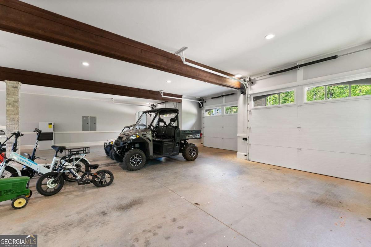 3263 Tanners Mill Road