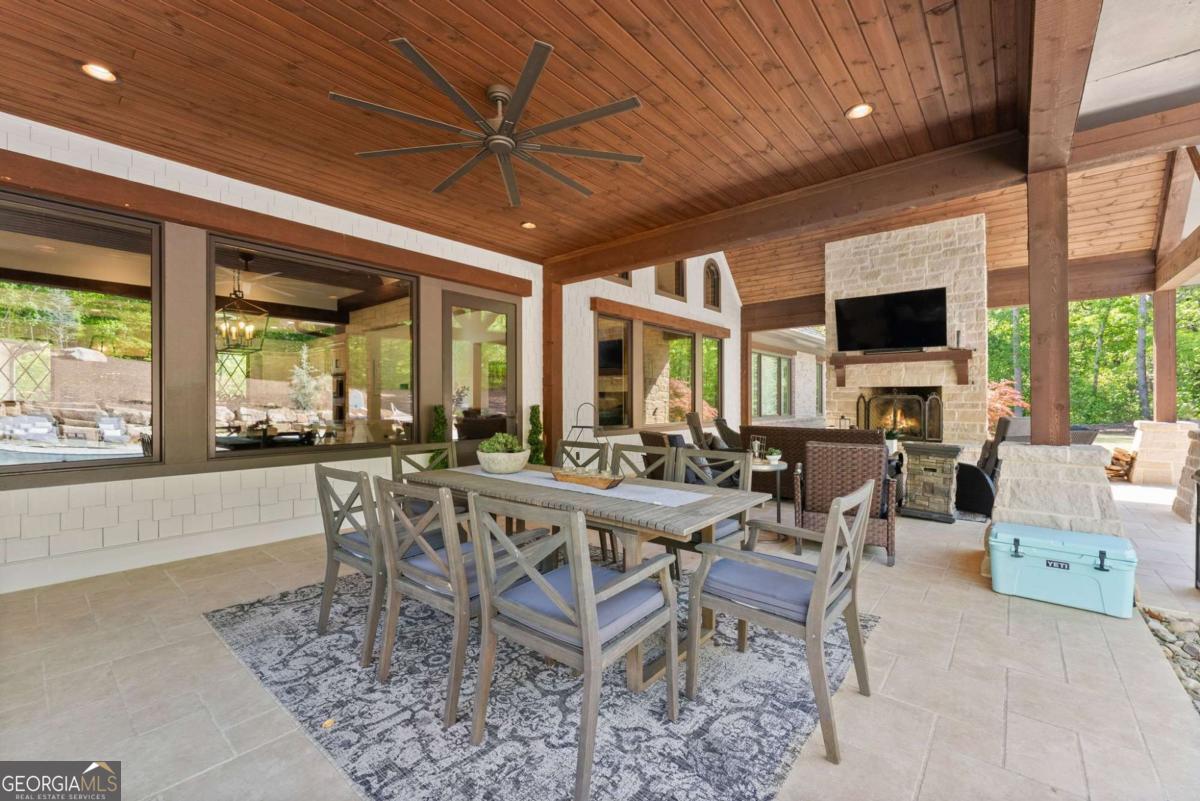 3263 Tanners Mill Road