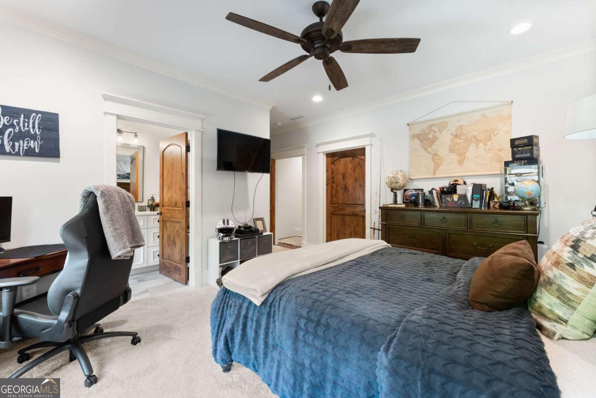 3263 Tanners Mill Road