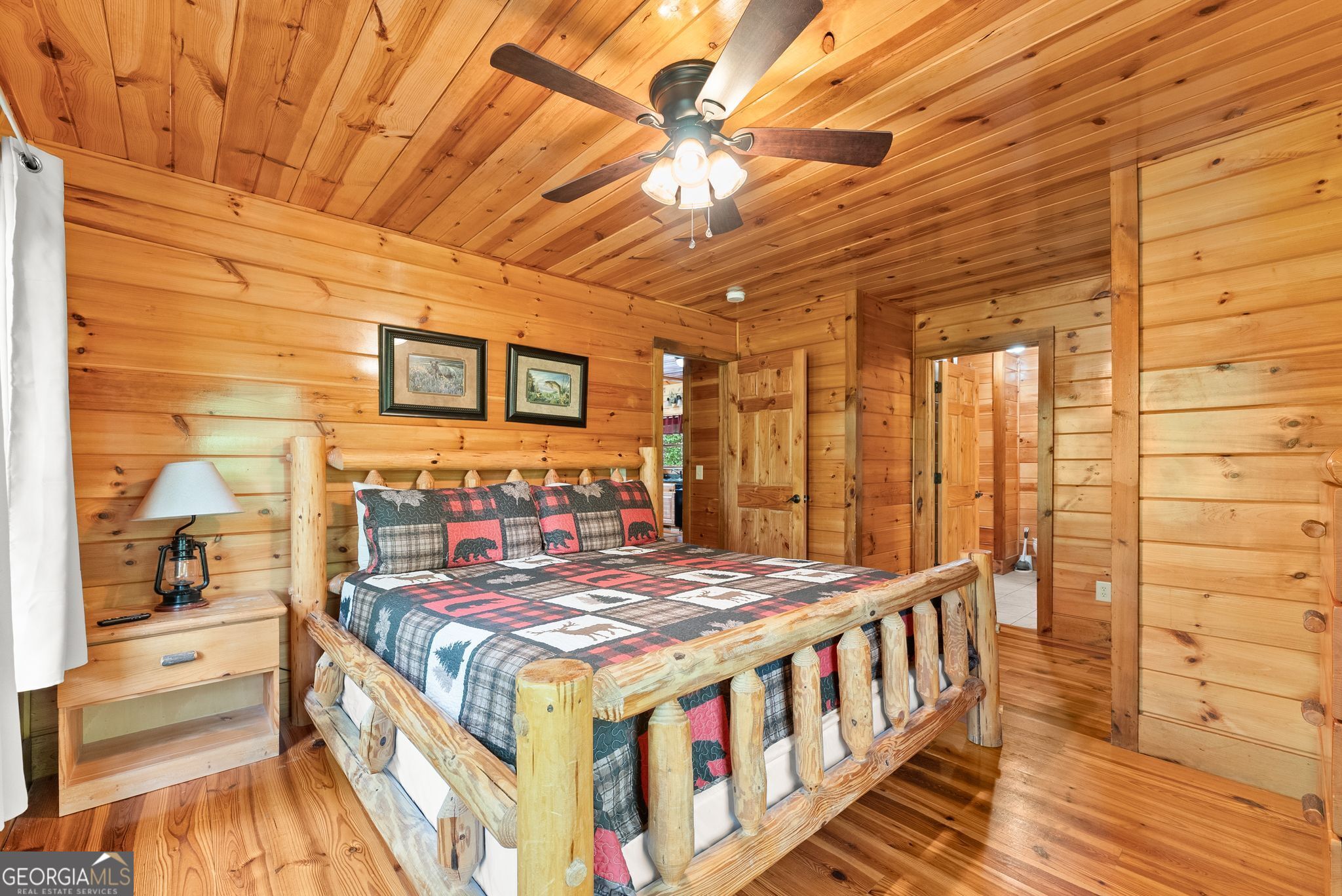 53 Elm Ridge Drive